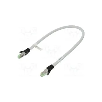 Síťový kabel GOOBAY-55135