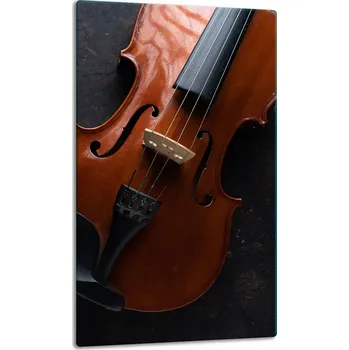 Obraz Krájecí deska TMK ArtDeko sklo 1 ks