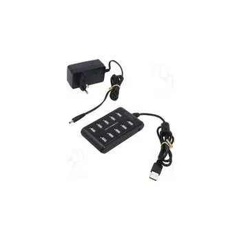 USB hub PC-UA0125