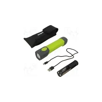 Svítilna EG-PRO-HCRIF-6AAA