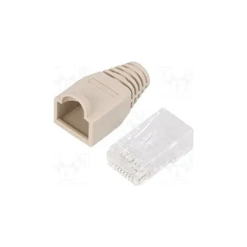 Síťový kabel LOG-MP0072