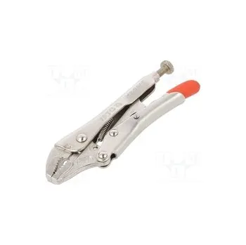 Ruční nářadí YT-2449