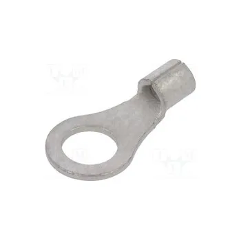 Elektrický konektor MX-19323-0009