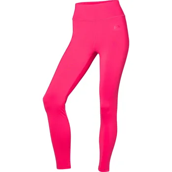 Dámské legíny CRIVIT Dámské funkční legíny (růžová, XS (32/34))