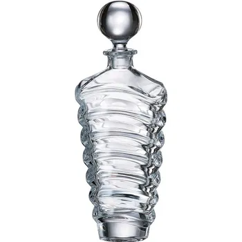 Bohemia Crystal Karafa Wave 750ml