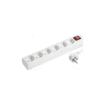 Napájecí kabel LPS202