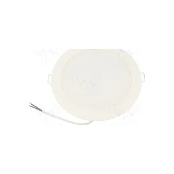 LED panel 4711112387854