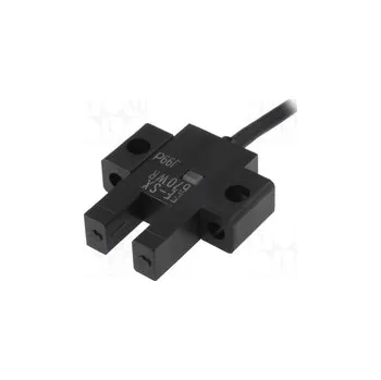 Pohybové čidlo EE-SX670-WR