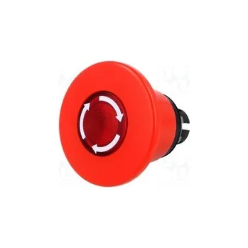 Elektrická zásuvka MPMT4-11R