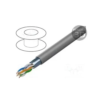 elektrický kabel 1868ENH.00500