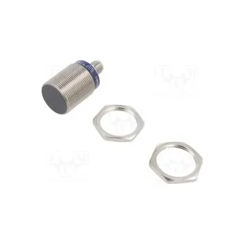 Příslušenství k měřicímu přístroji XS130B3NAM12