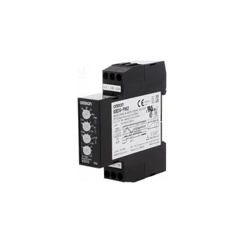 Relé K8DS-PZ2