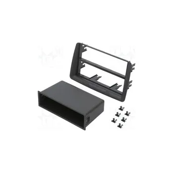 Autorádio RAM-40.151