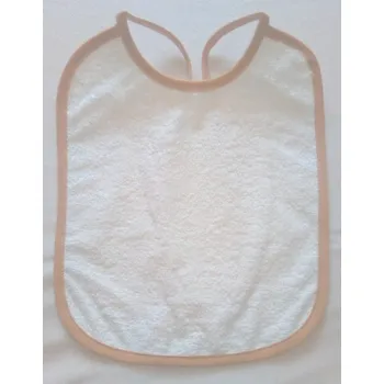 Bryndák Jetex Bryndák pogumovaný béžový NEPROMOKAVÝ