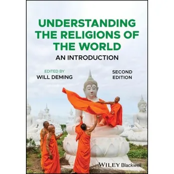 Understanding the Religions of the World