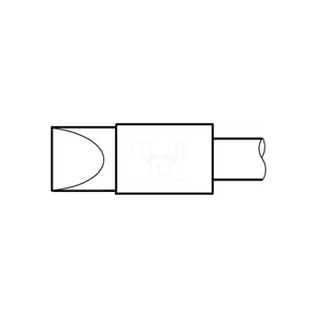 Šroubovák JBC-C245866