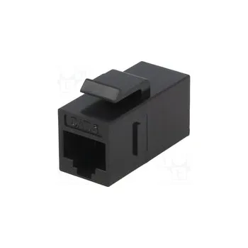 Elektrická zásuvka LOG-NK4012