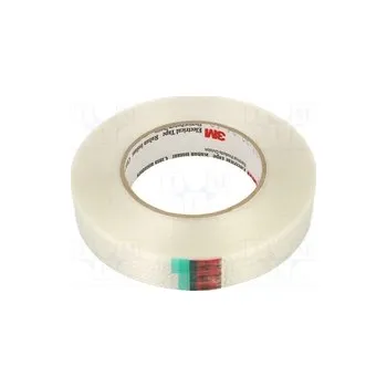 Lepicí páska 3M-1339-25-55