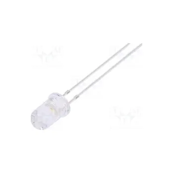 Polovodič LED5225