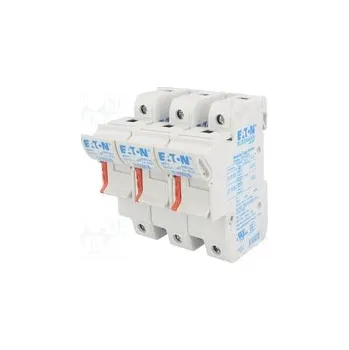 Elektrická zásuvka CH143DU