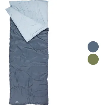 Spacák CRIVIT Dekový spací pytel