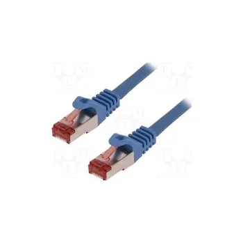 Síťový kabel CQ2046S