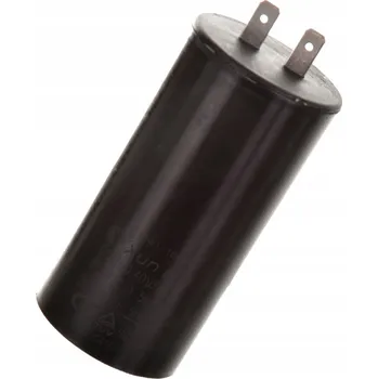 Příslušenství pro vysokotlaký čistič Kondenzátor pro myčky Kärcher 6.661-298.0