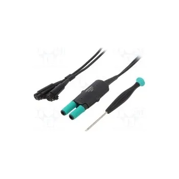 Páječka JBC-HT470-A