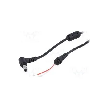 elektrický kabel AK-SC-01