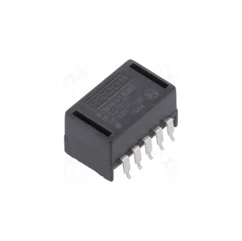 Měnič napětí R-78AA5.0-1.0SMD