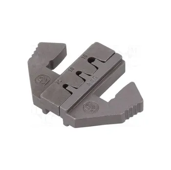 Kleště NB-JCRIMP17