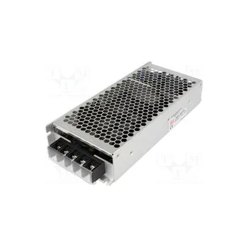 Měnič napětí RSD-300C-12