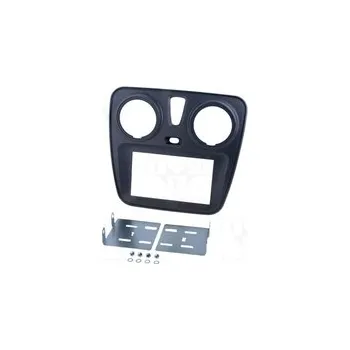 Auto Hi-Fi RAM-40.262.9