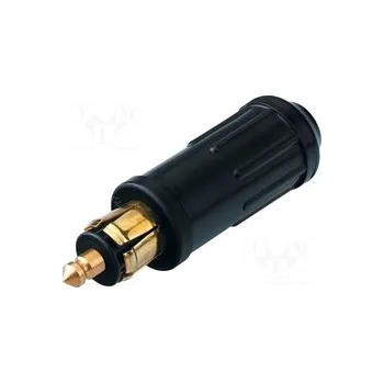 Elektrická zásuvka PROCAR-53005001