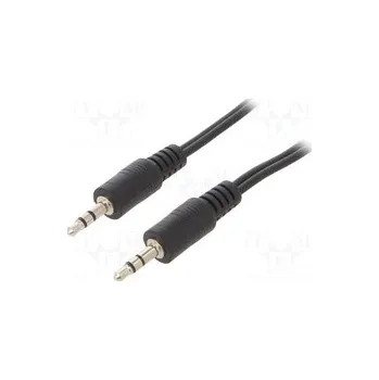 Audio kabel CCA-404-5M
