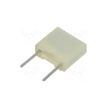 Kondenzátor R82DC3220AA60K