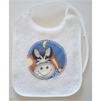 Bryndák Jetex Bryndák na zavazování bílý