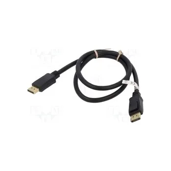Video kabel GOOBAY-64839