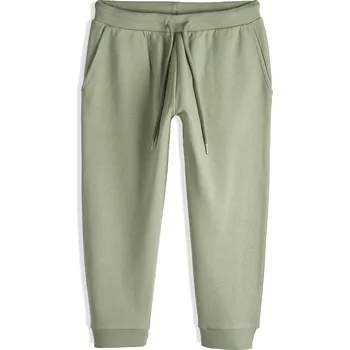 GATE 3/4 tepláky 36 225-0002/4701