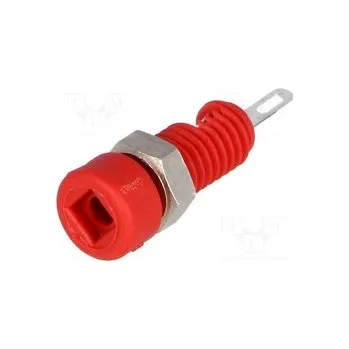 Elektrická zásuvka MBI1RT