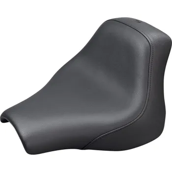 Moto sedlo SEAT RENEGADE SOLO PLN 818-28-002