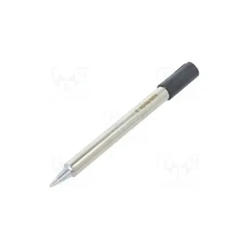 Šroubovák QUICK-Q305-1.2D