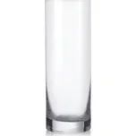 Bohemia Crystal Sklenice na vodu a nealko Barline 300ml (set po 6ks)