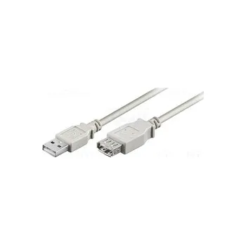 Datový kabel USB-EXT/5