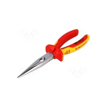 Kleště KNP.2616200