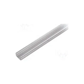 LED osvětlení TOP-SLIM8-1M