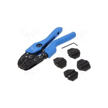 Sada nářadí BM5345