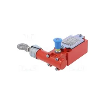 vypínač XY2CJR19H29