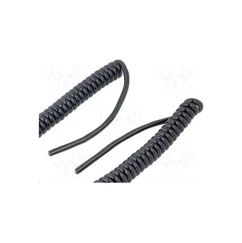 elektrický kabel LAPP-73220214