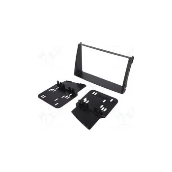 Autorádio RAM-40.520